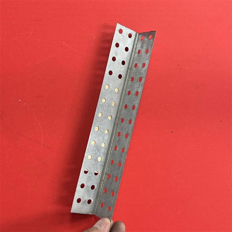 Stev New Building Materials Co., Ltd.
