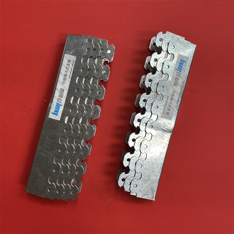 Stev New Building Materials Co., Ltd.