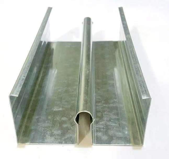 Stev New Building Materials Co., Ltd.