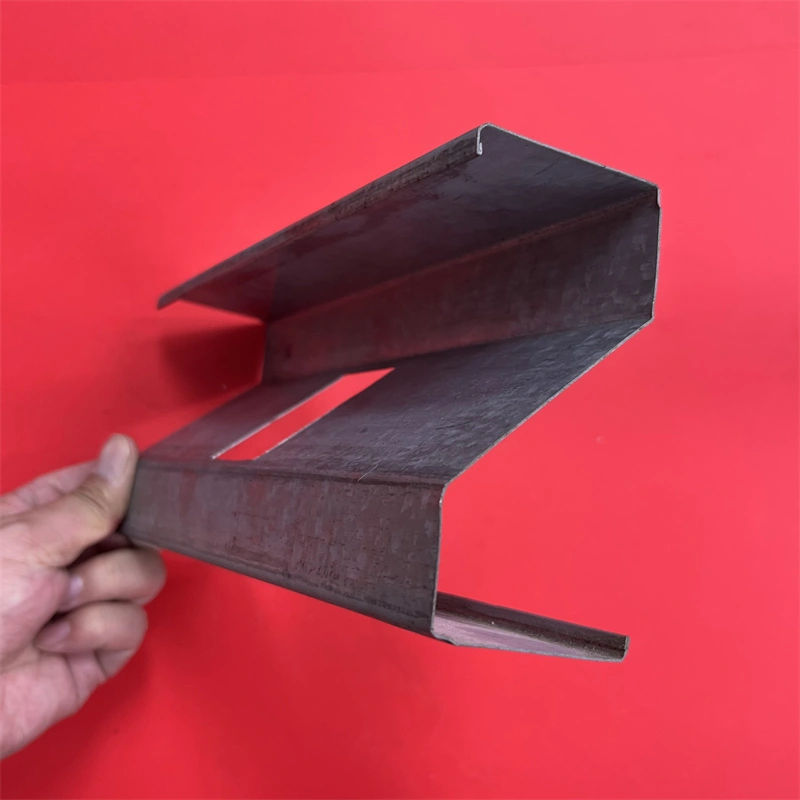 Stev New Building Materials Co., Ltd.