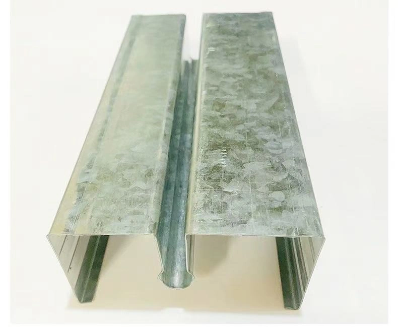 Stev New Building Materials Co., Ltd.