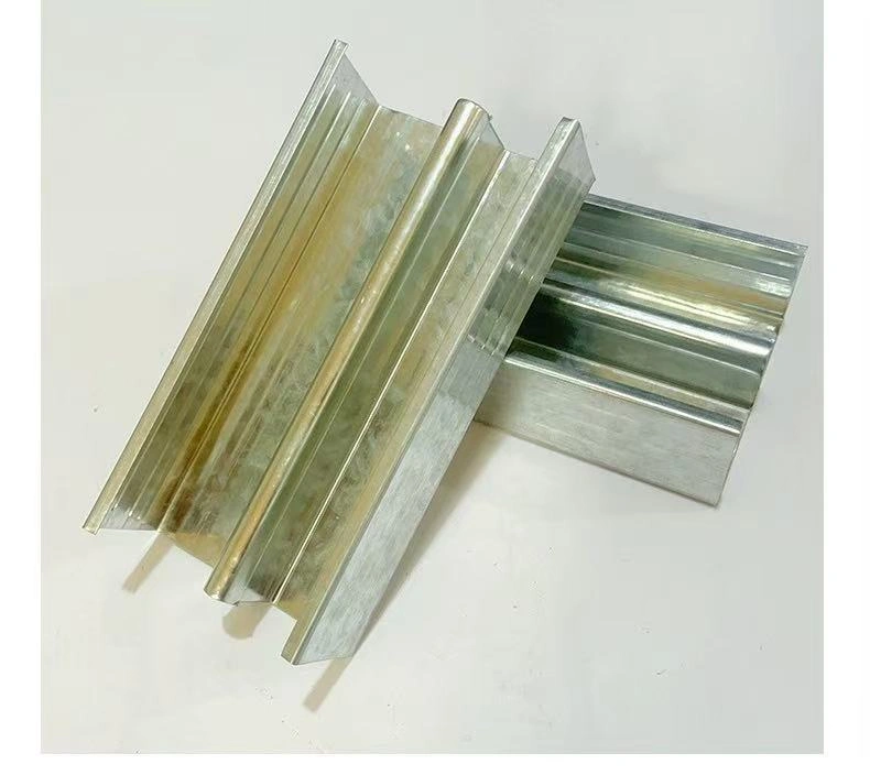 Stev New Building Materials Co., Ltd.