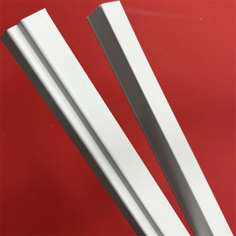 Stev New Building Materials Co., Ltd.