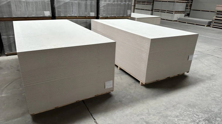 Stev New Building Materials Co., Ltd. Stev New Building Materials Co., Ltd.