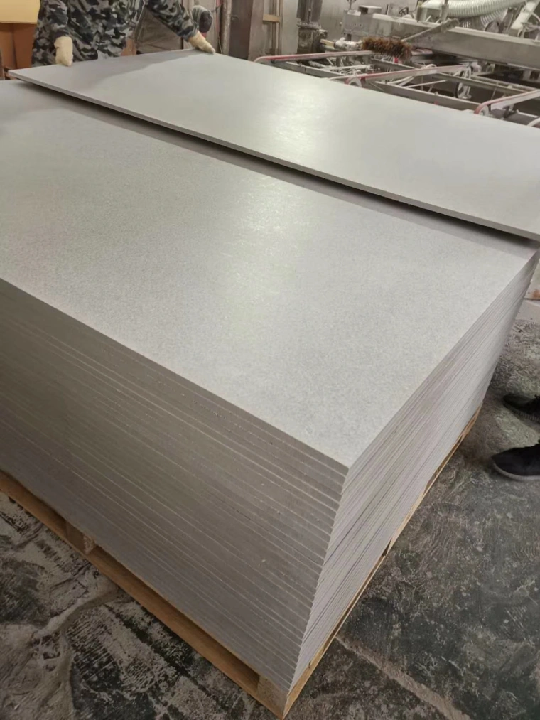 Stev New Building Materials Co., Ltd. Stev New Building Materials Co., Ltd.
