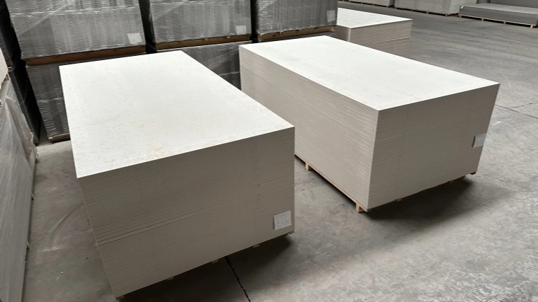 Stev New Building Materials Co., Ltd. Stev New Building Materials Co., Ltd.