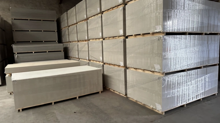 Stev New Building Materials Co., Ltd. Stev New Building Materials Co., Ltd.