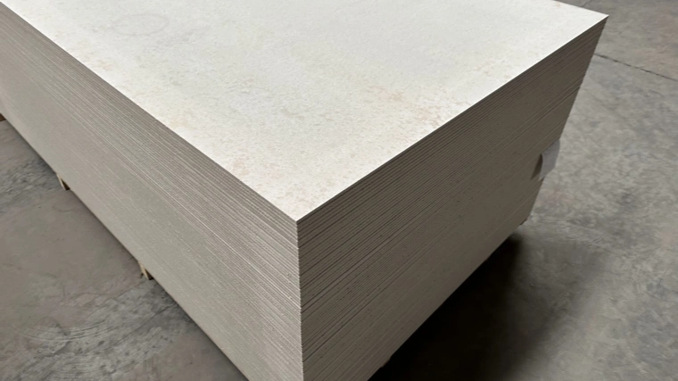 Stev New Building Materials Co., Ltd. Stev New Building Materials Co., Ltd.