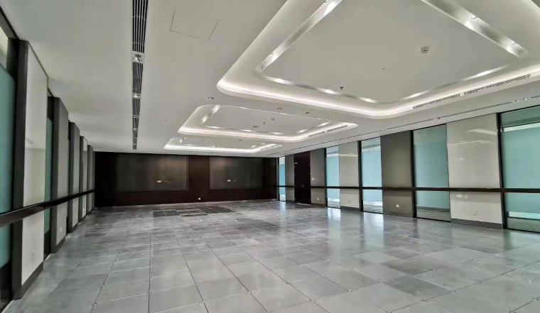 徐州史蒂夫新型建材有限公司 徐州史蒂夫新型建材有限公司