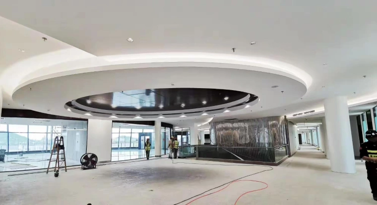 徐州史蒂夫新型建材有限公司 徐州史蒂夫新型建材有限公司