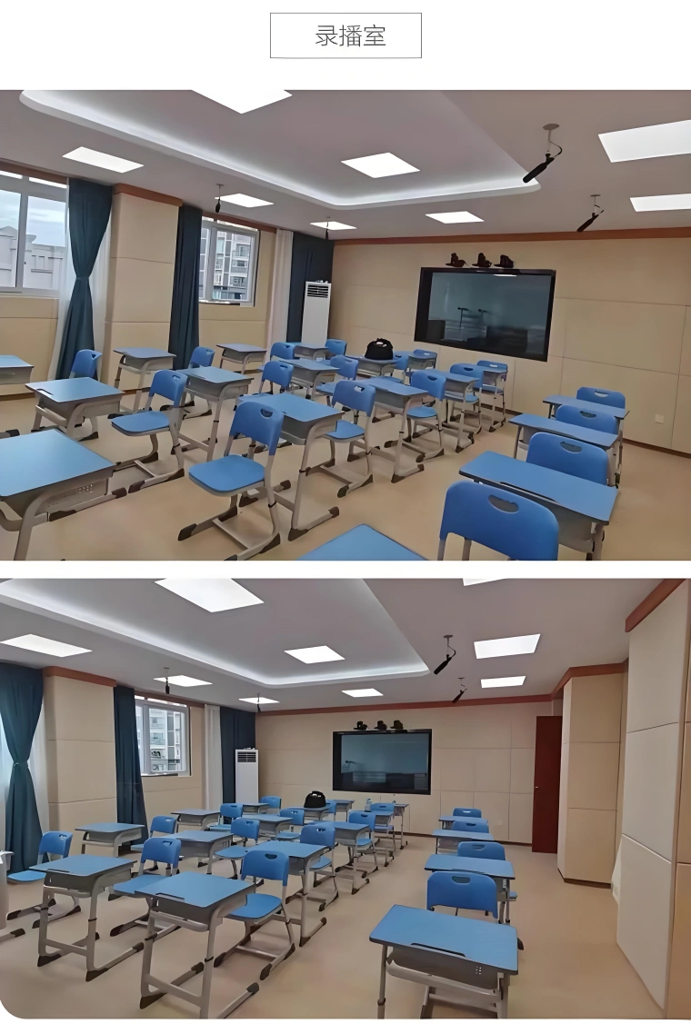 Stev New Building Materials Co., Ltd.