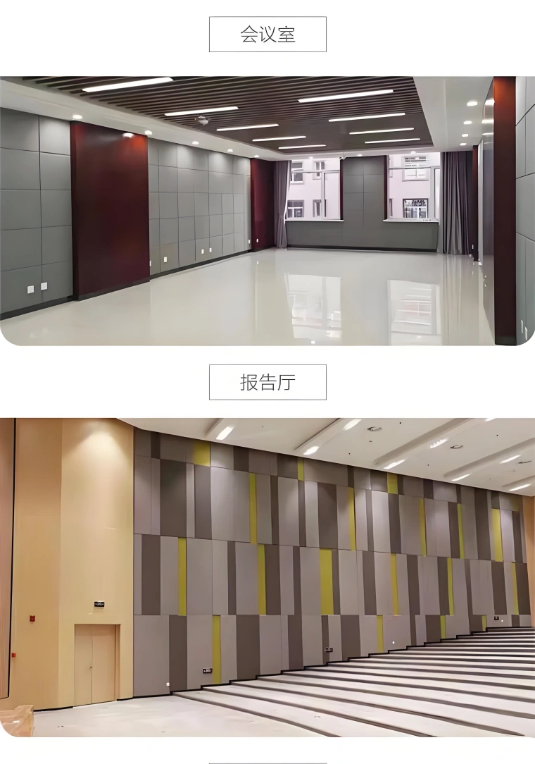 Stev New Building Materials Co., Ltd.