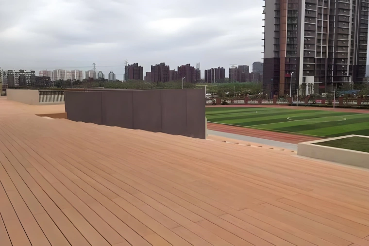 徐州史蒂夫新型建材有限公司