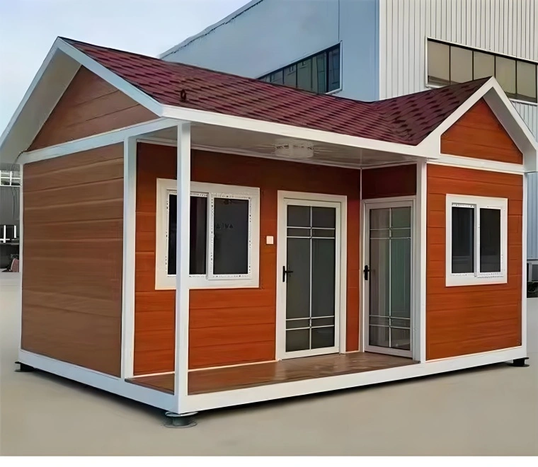 Stev New Building Materials Co., Ltd.