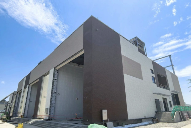 徐州史蒂夫新型建材有限公司 徐州史蒂夫新型建材有限公司