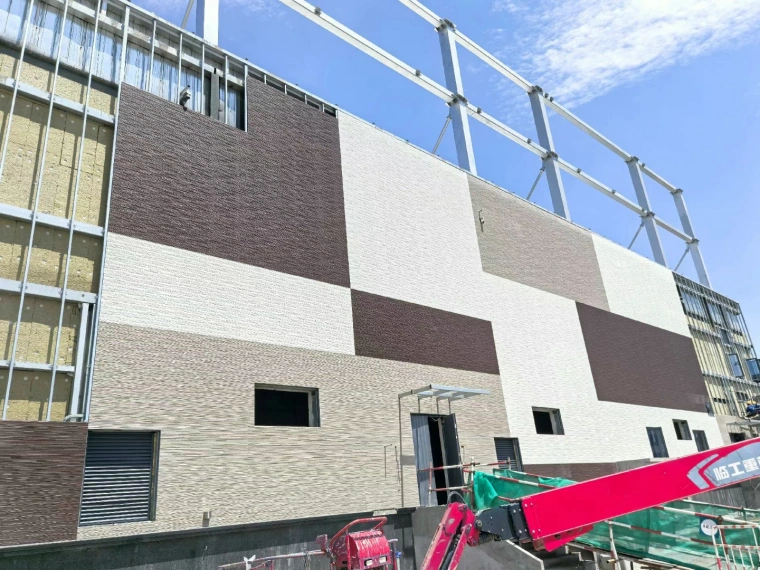 徐州史蒂夫新型建材有限公司 徐州史蒂夫新型建材有限公司