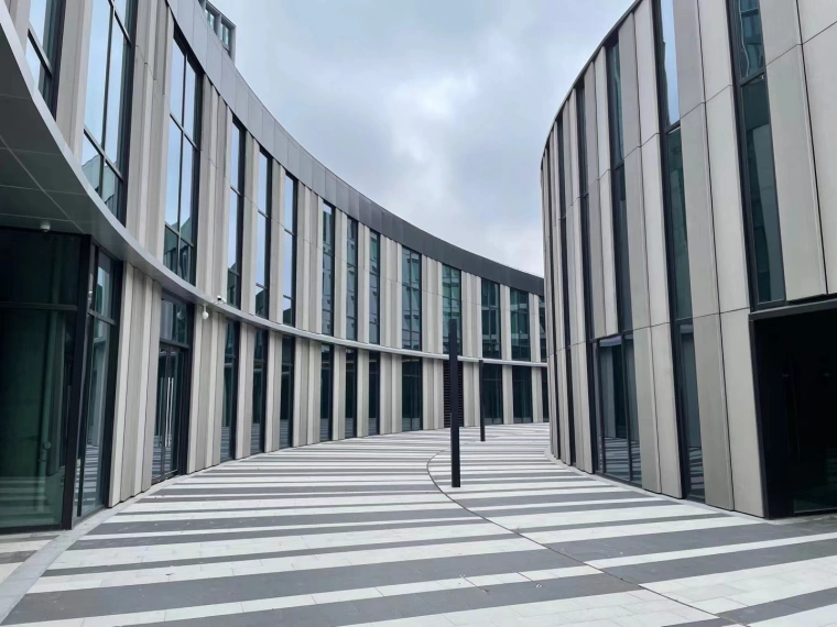徐州史蒂夫新型建材有限公司 徐州史蒂夫新型建材有限公司