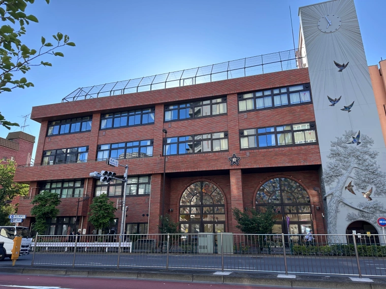 徐州史蒂夫新型建材有限公司 徐州史蒂夫新型建材有限公司