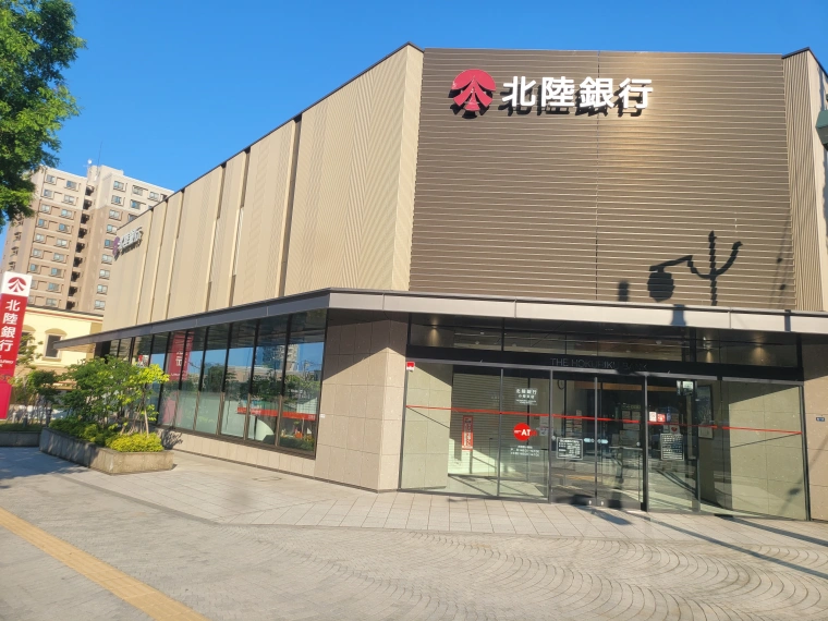 徐州史蒂夫新型建材有限公司 徐州史蒂夫新型建材有限公司