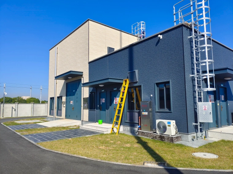 徐州史蒂夫新型建材有限公司 徐州史蒂夫新型建材有限公司