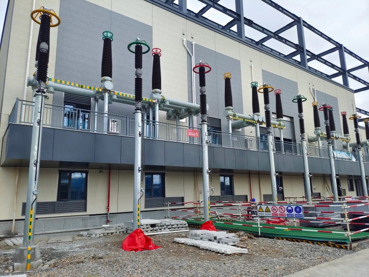 徐州史蒂夫新型建材有限公司 徐州史蒂夫新型建材有限公司