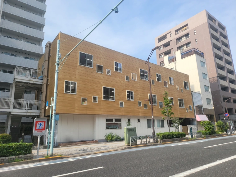 徐州史蒂夫新型建材有限公司 徐州史蒂夫新型建材有限公司