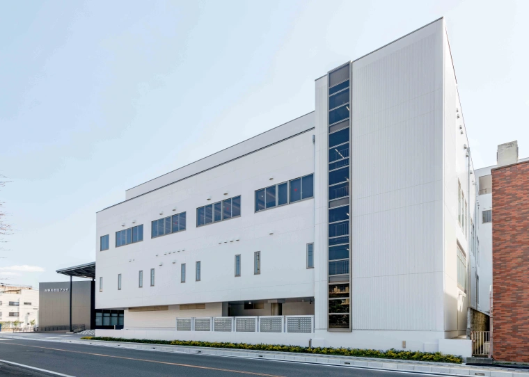 徐州史蒂夫新型建材有限公司 徐州史蒂夫新型建材有限公司