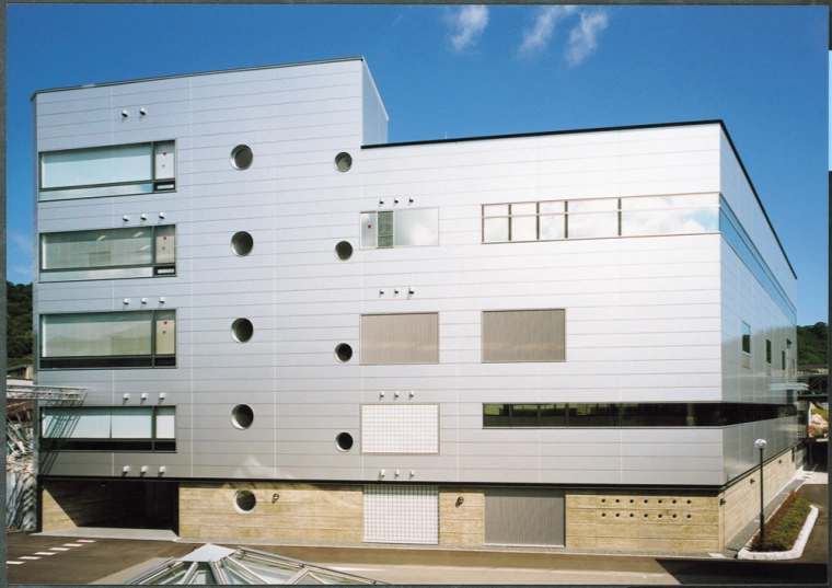 徐州史蒂夫新型建材有限公司 徐州史蒂夫新型建材有限公司