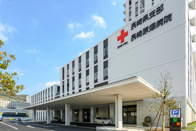 徐州史蒂夫新型建材有限公司 徐州史蒂夫新型建材有限公司