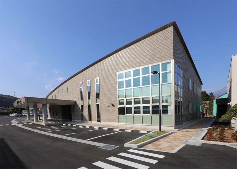 徐州史蒂夫新型建材有限公司 徐州史蒂夫新型建材有限公司